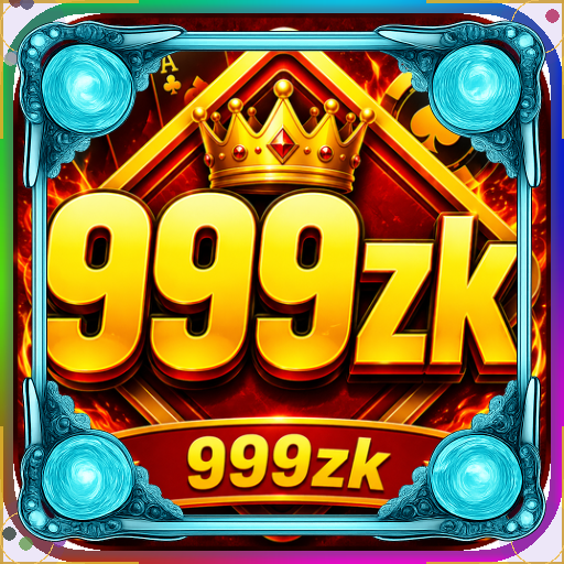 999zk — galeri pratinjau - APK Resmi